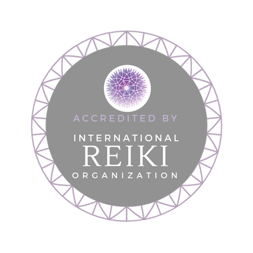 What is Reiki and how can it help?