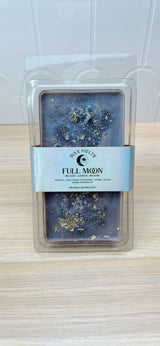 Wax Melts: Full Moon