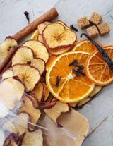 Grandma's Kitchen Simmer Pot Potpourri