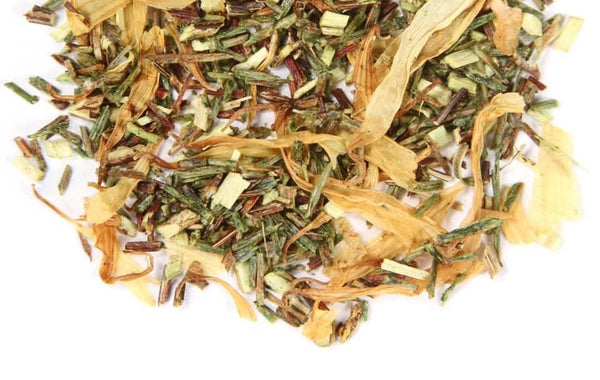 Green Rooibos Bonita