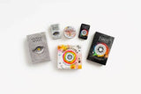 Wild Unknown Animal Spirit Deck and Guidebook