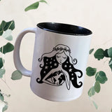 Mother Earth Mug