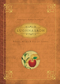 SABBAT Essentials - LUGHNASADH