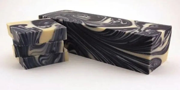 Moon Magick Soap