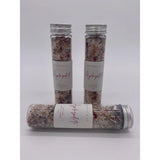 Aphrodite Bath Soak