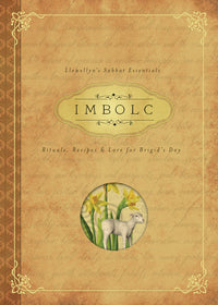 SABBAT Essentials - IMBOLC