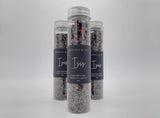 ISIS Detox Bath Soak