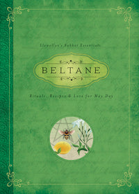 SABBAT Essentials - BELTANE