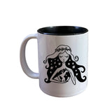 Mother Earth Mug